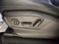 Daumennagel 16 - Audi Q8 50 TDI quattro S-LINE*AHK/STANDHEIZ.*