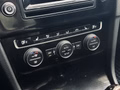 Daumennagel 36 - Volkswagen Golf GTI BMT|NAVI|SHZ|PDC|TEMP.