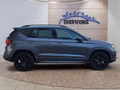 Daumennagel 6 - CUPRA Ateca 1,5TSI DSG 5*J.Gar/AHK/Leder/Navi/el.Klappe  **