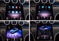 Daumennagel 24 - Mercedes-Benz GLC450d 4M|AMG-LINE|NIGHT|PANO|BURMESTER|VOLL