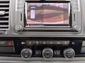 Daumennagel 17 - Volkswagen T6 California California Beach Edition 4Motion NAVI/STH/LED/RFK/CAMPER