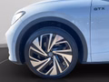 Daumennagel 11 - Volkswagen ID.4 GTX Pano+AHK+Matrix+ACC+Navi+Kamera