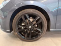 Daumennagel 9 - SEAT Ibiza FR 1.0TSI DSG PANO KAMERA LED APP