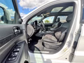 Daumennagel 8 - Jeep Grand Cherokee 3.0 CRD S CarPlay|PANO|AHK|ACC|RFK