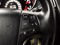 Daumennagel 23 - Kia Sorento Spirit 4WD