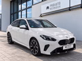 Daumennagel 2 - BMW 220 Gran Coupe M Sport MASSAGE/HUD/PANO/MMRY