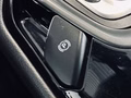 Daumennagel 43 - Ford Mondeo Turnier ST-Line|KAMERA|SONY|