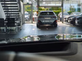 BMW 320d xDr. Tour. M Sport Pano/AHK/HUD/19"/360° - foto 10