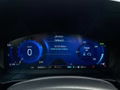 Ford Kuga 2.5 l Duratec Plug-In Hybrid Titanium Autom. NAVI/DAB/RFK WINTER-PAKET KLIMAAUTOMATIK TEMPOMAT PDC - bilder 10