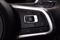 Daumennagel 20 - Volkswagen Tiguan Allspace Highline/R-LINE 4Motion