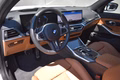 Daumennagel 13 - BMW 320 XD M SPORT/SHADOW/ WIDES./ACC/H-K/STAND./HUD/GSD