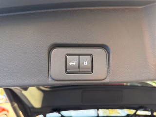 Nissan X-Trail N-Trek e-Power Leder LED NEUES MODELL! - bilder 11