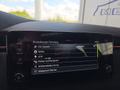 Daumennagel 49 - Skoda Kamiq Monte Carlo 1,5TSI DSG AHK/Matrix/el.Klappe         **