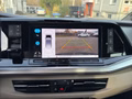 Daumennagel 16 - Volkswagen T7 Multivan 2.0 TSI/LÜ Lang LED/AHK/STH/PANO