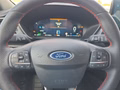Daumennagel 22 - Ford Kuga ST-Line X 2,5 FHEV ACC/LED/Navi/Leder/el.Klappe **