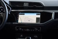 Daumennagel 19 - Audi Q3 40 TFSI quattro advanced  AUT NAV LED SONOS MEM