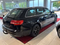 Thumbnail 7 - Audi A6 Avant 2.8 FSI AHK/STANDHEIZUNG