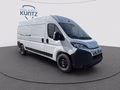 Thumbnail 7 - Fiat Ducato 35 L3H2 140MT6 Hochdach ACC+Kamera+Keyless