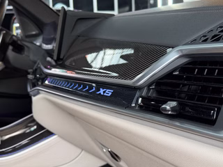 BMW X5 30 d xDrive M Sport HUD / H&K / DA-PROF / 360° CAM / CARBON - foto 30