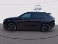 Daumennagel 2 - Leapmotor C10 ProMax 800V Design AWD IC 10 Irmscher Sondermodell