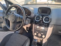 Daumennagel 14 - Opel Corsa D Energy*TüV NEU*Shz*Lenkradhz*T-Leder*PDC