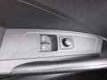 Daumennagel 22 - Skoda Fabia 1,0TSI DSG 2-Z.Klimaaut/Winterp/Temp/LED/Pdc