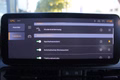 Daumennagel 30 - Jeep Avenger Longitude Mild-Hybrid