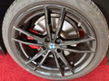 Daumennagel 22 - BMW M240 i M Sport*Schiebedach*Harman-Kardon