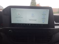 Daumennagel 20 - Ford Transit Custom L2 2.0d 136PS 9-Sitzer/5 J.Garantie/Kamera/Temp/App Connect