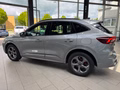 Daumennagel 3 - Ford Kuga ST-Line X Matrix + AHK + HeadUp