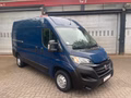 Daumennagel 4 - Fiat Ducato Hochr.-Kasten 30 130 L2H2 Automatik