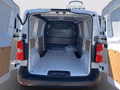 Daumennagel 16 - Fiat Scudo L2 Kawa 1.5 120 MT6