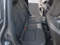 Daumennagel 17 - Jeep Renegade S 1.3l T-GDI 4x2 Pano, Navi, WKR
