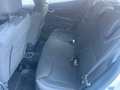Daumennagel 16 - Renault Clio 0.9 TCE 90 PS ENERGY
