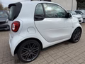 Daumennagel 33 - Smart ForTwo*BRABUS STYLE*NAVI*PANORAMA*SITZHEIZUNG