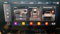 Daumennagel 26 - CUPRA Leon ST 1.5eTSI DSG ACC/LED/Kamera/Keyless