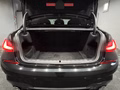 Daumennagel 8 - BMW 320 d M Sport|5 JAHRE GARANTIE|AUTOM|LEDER|HIFI