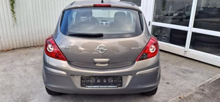 Opel Corsa D Active - foto 7