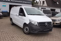 Daumennagel 11 - Mercedes-Benz Vito Kasten 116 CDI RWD lang PRO 9G-TRONIC LED Leuchte