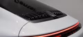 Thumbnail 14 - Porsche 911/992 Carrera S