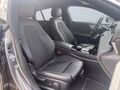 Daumennagel 12 - Mercedes-Benz CLA 180/AUTOMATIK/WIDESCREEN/KAMERA/TOP/SHZ/