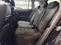 Daumennagel 14 - Volkswagen Tiguan R-Line 4Motion |AHK|DynAudio|LED|HUD|