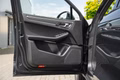 Daumennagel 51 - Porsche Macan  Panorama Dach Porsche Approved 02.2027