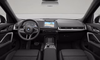 2027 BMW X1 xDrive28i - photo 7