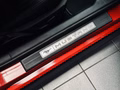 Daumennagel 39 - Ford Mustang GT Fastback MagneRide|1.HD|BANG&OLUFSEN