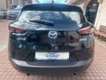 Daumennagel 4 - Mazda CX-3 Exclusive-Line*SIZHZG*1HD*NAVI*LED*