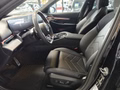 BMW 520i Tour.M Sport Pro AHK/HUD/Pano/360°/B&W/21" - foto 9