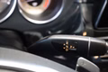 Daumennagel 27 - Mercedes-Benz CLS 350 d 4Matic Sport-Paket* AMG-Line