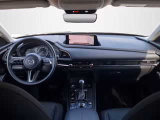 Mazda CX-30 SKYACTIV-G Homura 2.0 AUTOMATIK / LED / NAVI - bilder 5