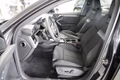 Daumennagel 10 - Audi A3 Sportback 35TFSI 4*J.Gar/LED/ACC/Keyless/el.Klappe/Sitzhz.   **